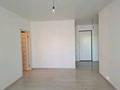 3-комнатная квартира · 58 м² · 5/10 этаж, Сейфуллина 51 за 250 000 ₸ в Алматы, Турксибский р-н — фото 4