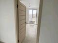 3-комнатная квартира · 58 м² · 5/10 этаж, Сейфуллина 51 за 250 000 ₸ в Алматы, Турксибский р-н — фото 5