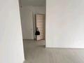 3-комнатная квартира · 58 м² · 5/10 этаж, Сейфуллина 51 за 250 000 ₸ в Алматы, Турксибский р-н — фото 6