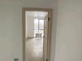 3-комнатная квартира · 58 м² · 5/10 этаж, Сейфуллина 51 за 250 000 ₸ в Алматы, Турксибский р-н — фото 9