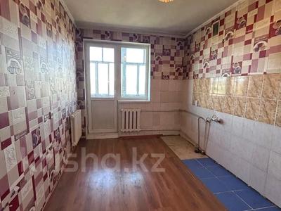 3-комнатная квартира · 62 м² · 5/5 этаж, Назарбаева 68/78 за 18 млн 〒 в Талдыкоргане