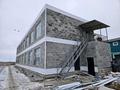 Свободное назначение · 440 м² за 150 млн ₸ в Атырау — фото 3