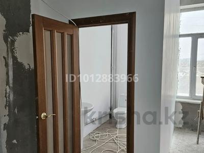 Свободное назначение · 440 м² за 150 млн ₸ в Атырау