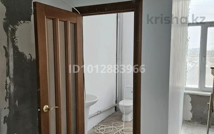 Свободное назначение · 440 м² за 150 млн ₸ в Атырау — фото 9