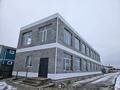 Свободное назначение · 440 м² за 150 млн ₸ в Атырау — фото 2