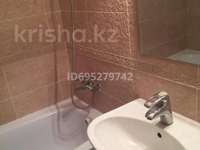 1-комнатная квартира · 33.5 м² · 5/13 этаж, Е430 2 А — Айтматова , Коргальжинское шоссе за 21 млн ₸ в Астане, Есильский р-н
