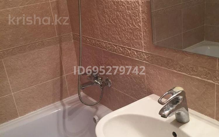1-бөлмелі пәтер · 33.5 м² · 5/13 қабат, Е430 2 А — Айтматова , Коргальжинское шоссе, бағасы: 21 млн ₸ в Астане, Есильский р-н — фото 28