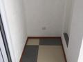 1-бөлмелі пәтер · 33.5 м² · 5/13 қабат, Е430 2 А — Айтматова , Коргальжинское шоссе, бағасы: 21 млн ₸ в Астане, Есильский р-н — фото 18