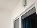 1-бөлмелі пәтер · 33.5 м² · 5/13 қабат, Е430 2 А — Айтматова , Коргальжинское шоссе, бағасы: 21 млн ₸ в Астане, Есильский р-н — фото 19