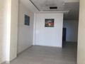 1-бөлмелі пәтер · 33.5 м² · 5/13 қабат, Е430 2 А — Айтматова , Коргальжинское шоссе, бағасы: 21 млн ₸ в Астане, Есильский р-н — фото 20