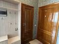 1-бөлмелі пәтер · 33.5 м² · 5/13 қабат, Е430 2 А — Айтматова , Коргальжинское шоссе, бағасы: 21 млн ₸ в Астане, Есильский р-н — фото 10