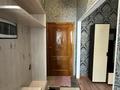1-бөлмелі пәтер · 33.5 м² · 5/13 қабат, Е430 2 А — Айтматова , Коргальжинское шоссе, бағасы: 21 млн ₸ в Астане, Есильский р-н — фото 12