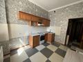 1-бөлмелі пәтер · 33.5 м² · 5/13 қабат, Е430 2 А — Айтматова , Коргальжинское шоссе, бағасы: 21 млн ₸ в Астане, Есильский р-н — фото 15