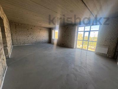2-комнатная квартира · 47.3 м² · 6/9 этаж, Казправды 7/2 за ~ 17 млн ₸ в Павлодаре