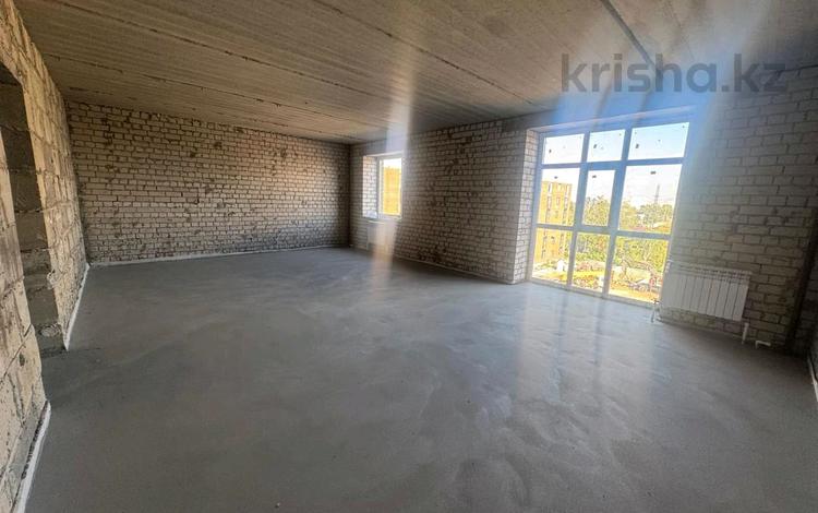 2-комнатная квартира · 47.3 м² · 6/9 этаж, Казправды 7/2 за ~ 17 млн ₸ в Павлодаре — фото 2