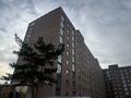 2-комнатная квартира · 47.3 м² · 6/9 этаж, Казправды 7/2 за ~ 17 млн ₸ в Павлодаре — фото 3
