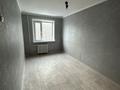 2-комнатная квартира · 42.6 м² · 3/5 этаж, мкр Юго-Восток, Рыскулова за 15.9 млн 〒 в Караганде, Казыбек би р-н — фото 2