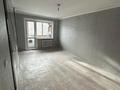 2-комнатная квартира · 42.6 м² · 3/5 этаж, мкр Юго-Восток, Рыскулова за 15.9 млн 〒 в Караганде, Казыбек би р-н — фото 3