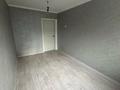 2-комнатная квартира · 42.6 м² · 3/5 этаж, мкр Юго-Восток, Рыскулова за 15.9 млн 〒 в Караганде, Казыбек би р-н — фото 4