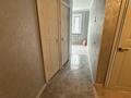 2-комнатная квартира · 42.6 м² · 3/5 этаж, мкр Юго-Восток, Рыскулова за 15.9 млн 〒 в Караганде, Казыбек би р-н — фото 6