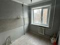 2-комнатная квартира · 42.6 м² · 3/5 этаж, мкр Юго-Восток, Рыскулова за 15.9 млн 〒 в Караганде, Казыбек би р-н — фото 8