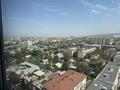 1-комнатная квартира · 45 м² · 16/18 этаж, Утепова 31 за 43.9 млн ₸ в Алматы, Бостандыкский р-н — фото 15