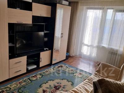 2-комнатная квартира · 45 м² · 5/5 этаж · помесячно, 3микр 11 за 160 000 〒 в Конаеве (Капчагай)