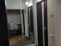 1-бөлмелі пәтер, 60 м², 4/5 қабат ай сайын, мкр Айнабулак-4 172, бағасы: 200 000 〒 в Алматы, Жетысуский р-н — фото 10