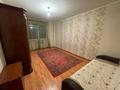 2-комнатная квартира, 57 м², 4/9 этаж, мкр Мамыр-4 301 за 41.5 млн 〒 в Алматы, Ауэзовский р-н — фото 3
