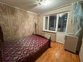 2-комнатная квартира, 57 м², 4/9 этаж, мкр Мамыр-4 301 за 41.5 млн 〒 в Алматы, Ауэзовский р-н — фото 6