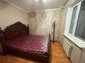 2-комнатная квартира, 57 м², 4/9 этаж, мкр Мамыр-4 301 за 41.5 млн 〒 в Алматы, Ауэзовский р-н — фото 7