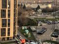 2-бөлмелі пәтер · 42 м² · 16/20 қабат, Гагарина 310 — Аль-Фараби, бағасы: 20 000 〒 в Алматы, Бостандыкский р-н — фото 29