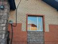 Дача · 4 комнаты · 140 м² · 8 сот., Жакып Акпаев 63 — 150 лет Абая за 40 млн ₸ в Астане, Сарыарка р-н — фото 2