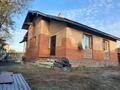 Дача · 4 комнаты · 140 м² · 8 сот., Жакып Акпаев 63 — 150 лет Абая за 40 млн ₸ в Астане, Сарыарка р-н — фото 3