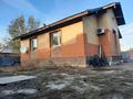 Дача · 4 комнаты · 140 м² · 8 сот., Жакып Акпаев 63 — 150 лет Абая за 40 млн ₸ в Астане, Сарыарка р-н — фото 4
