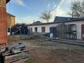 Дача · 4 комнаты · 140 м² · 8 сот., Жакып Акпаев 63 — 150 лет Абая за 40 млн ₸ в Астане, Сарыарка р-н — фото 5