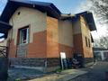 Дача · 4 комнаты · 140 м² · 8 сот., Жакып Акпаев 63 — 150 лет Абая за 40 млн ₸ в Астане, Сарыарка р-н — фото 6