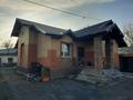 Дача · 4 комнаты · 140 м² · 8 сот., Жакып Акпаев 63 — 150 лет Абая за 40 млн ₸ в Астане, Сарыарка р-н — фото 7