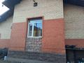 Дача · 4 комнаты · 140 м² · 8 сот., Жакып Акпаев 63 — 150 лет Абая за 40 млн ₸ в Астане, Сарыарка р-н — фото 8