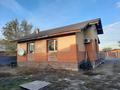 Дача · 4 комнаты · 140 м² · 8 сот., Жакып Акпаев 63 — 150 лет Абая за 40 млн ₸ в Астане, Сарыарка р-н — фото 9