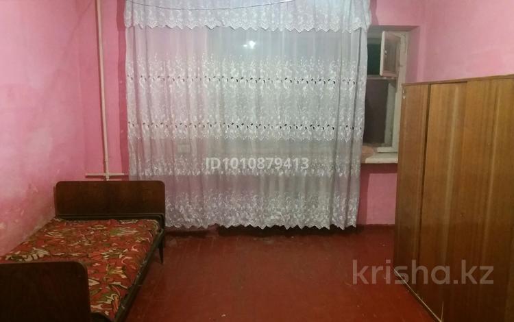 1-комнатная квартира · 18 м² · 4/5 этаж, Мызы 15 — Трамвайный парк, Центральный рынок за 5.5 млн ₸ в Усть-Каменогорске, Ульбинский — фото 6