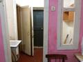 1-комнатная квартира · 18 м² · 4/5 этаж, Мызы 15 — Трамвайный парк, Центральный рынок за 5.5 млн ₸ в Усть-Каменогорске, Ульбинский — фото 2
