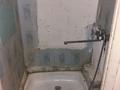 1-комнатная квартира · 18 м² · 4/5 этаж, Мызы 15 — Трамвайный парк, Центральный рынок за 5.5 млн ₸ в Усть-Каменогорске, Ульбинский — фото 3