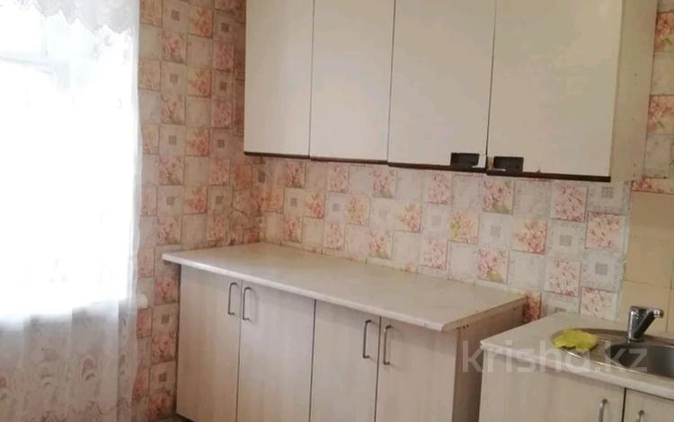 1-бөлмелі пәтер · 34 м² · 1/5 қабат, Назарбаева, бағасы: 130 000 ₸ в Петропавловске — фото 2