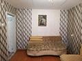 1-бөлмелі пәтер · 34 м² · 1/5 қабат, Назарбаева, бағасы: 130 000 ₸ в Петропавловске — фото 2