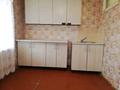 1-бөлмелі пәтер · 34 м² · 1/5 қабат, Назарбаева, бағасы: 130 000 ₸ в Петропавловске — фото 3