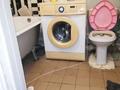 1-бөлмелі пәтер · 34 м² · 1/5 қабат, Назарбаева, бағасы: 130 000 ₸ в Петропавловске — фото 4