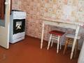 1-бөлмелі пәтер · 34 м² · 1/5 қабат, Назарбаева, бағасы: 130 000 ₸ в Петропавловске — фото 6