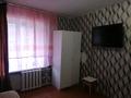 1-бөлмелі пәтер · 34 м² · 1/5 қабат, Назарбаева, бағасы: 130 000 ₸ в Петропавловске — фото 7
