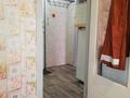 1-бөлмелі пәтер · 34 м² · 1/5 қабат, Назарбаева, бағасы: 130 000 ₸ в Петропавловске — фото 8
